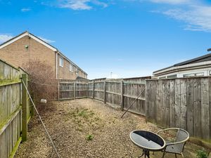 Photo 5- click for photo gallery